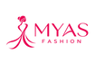 Myas Fashion 