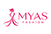 Myas Fashion 